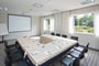Sala de Juntas Meeting Space Thumbnail 2