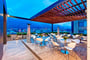 Terrace Meeting Space Thumbnail 2