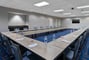 Cardinal Meeting Space Thumbnail 3