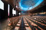Auditorium Meeting Space Thumbnail 2