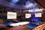 Auditorium Meeting Space Thumbnail 3