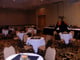 Texas Star Ballroom Meeting Space Thumbnail 2