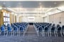 De Havilland Suite Meeting Space Thumbnail 2