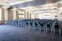 De Havilland Suite Meeting Space Thumbnail 3