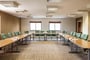 Training Room 1 Meeting Space Thumbnail 2