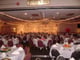 Ballroom Meeting Space Thumbnail 2