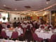 Ballroom Meeting Space Thumbnail 3