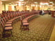 EXPEDITION BALLROOM Meeting Space Thumbnail 2