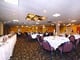 EXPEDITION BALLROOM Meeting Space Thumbnail 3