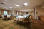 Palmetto Carolina Meeting Space Thumbnail 2