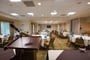Palmetto Carolina Meeting Space Thumbnail 3