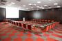 Baltija Meeting Space Thumbnail 2
