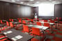 Baltija Meeting Space Thumbnail 3