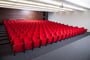 Minija Meeting Space Thumbnail 2