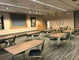 Harben Suite Meeting Space Thumbnail 2