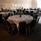 Harben Suite Meeting Space Thumbnail 3