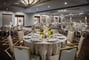 The Gallery Ballroom Meeting Space Thumbnail 2