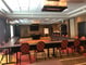 Full Ballroom Meeting Space Thumbnail 2