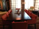 Full Ballroom Meeting Space Thumbnail 3