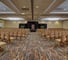 Grand Ballroom Meeting Space Thumbnail 2