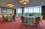 Maryland Meeting Space Thumbnail 2