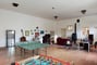 The Meeting Room Meeting Space Thumbnail 2