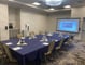 Columbine Meeting Space Thumbnail 2