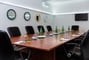 Boardroom Meeting Space Thumbnail 2