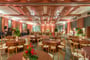 Grand Pacific Ballroom Meeting Space Thumbnail 2