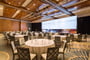 Grand Pacific Ballroom Meeting Space Thumbnail 3