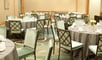 Viveros Meeting Space Thumbnail 2