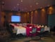 Viveros Meeting Space Thumbnail 3