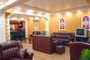Loby Meeting Space Thumbnail 2