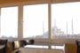 Terrace Meeting Space Thumbnail 2