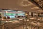 Grand Ballroom Meeting Space Thumbnail 3