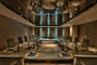 Event Room Meeting Space Thumbnail 2