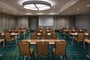 Texas Ballroom Meeting Space Thumbnail 2