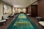 Texas Ballroom Meeting Space Thumbnail 3