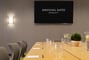 Inspire Room Meeting Space Thumbnail 3