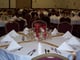 GRAND BALLROOM Meeting Space Thumbnail 2