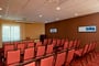 Meeting room C Meeting Space Thumbnail 2