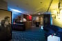 Hamer Pre-Function Meeting Space Thumbnail 2
