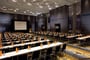 Fender Meeting Space Thumbnail 2