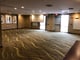 Sooner/Cowboy Meeting Space Thumbnail 3