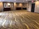 Technology Meeting Room Meeting Space Thumbnail 3