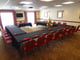 Meeting Room Meeting Space Thumbnail 3