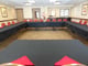 Meeting Room Meeting Space Thumbnail 2