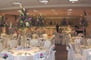 Garden ABC Meeting Space Thumbnail 2