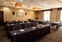 Pikes Peak Meeting Space Thumbnail 2