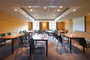 Markgraaf 2 Meeting Space Thumbnail 2